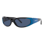 ARNETTE MOD. CATFISH AN 4302 CATFISH AN 4302_2818-80_62
