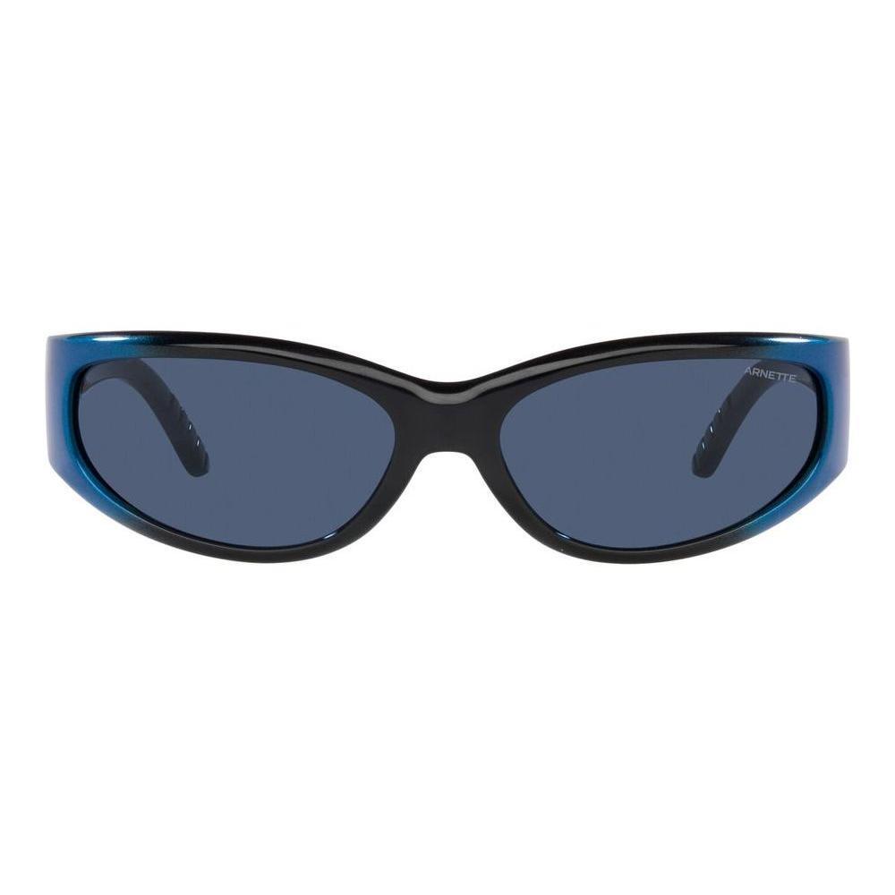ARNETTE MOD. CATFISH AN 4302 CATFISH AN 4302_2818-80_62