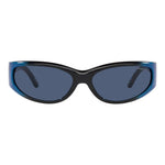 ARNETTE MOD. CATFISH AN 4302 CATFISH AN 4302_2818-80_62