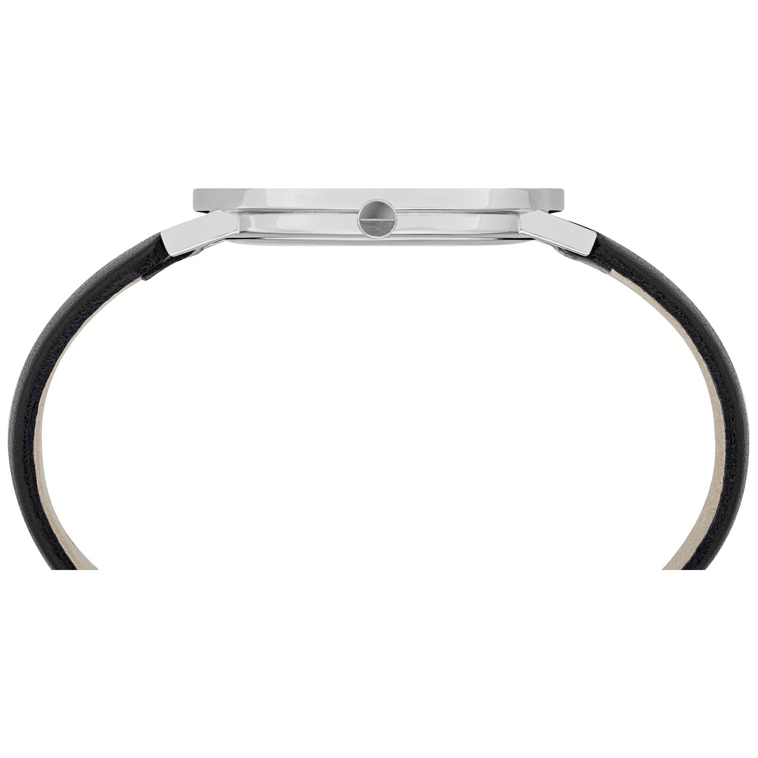 皮尔卡丹 型号 CBV-1001