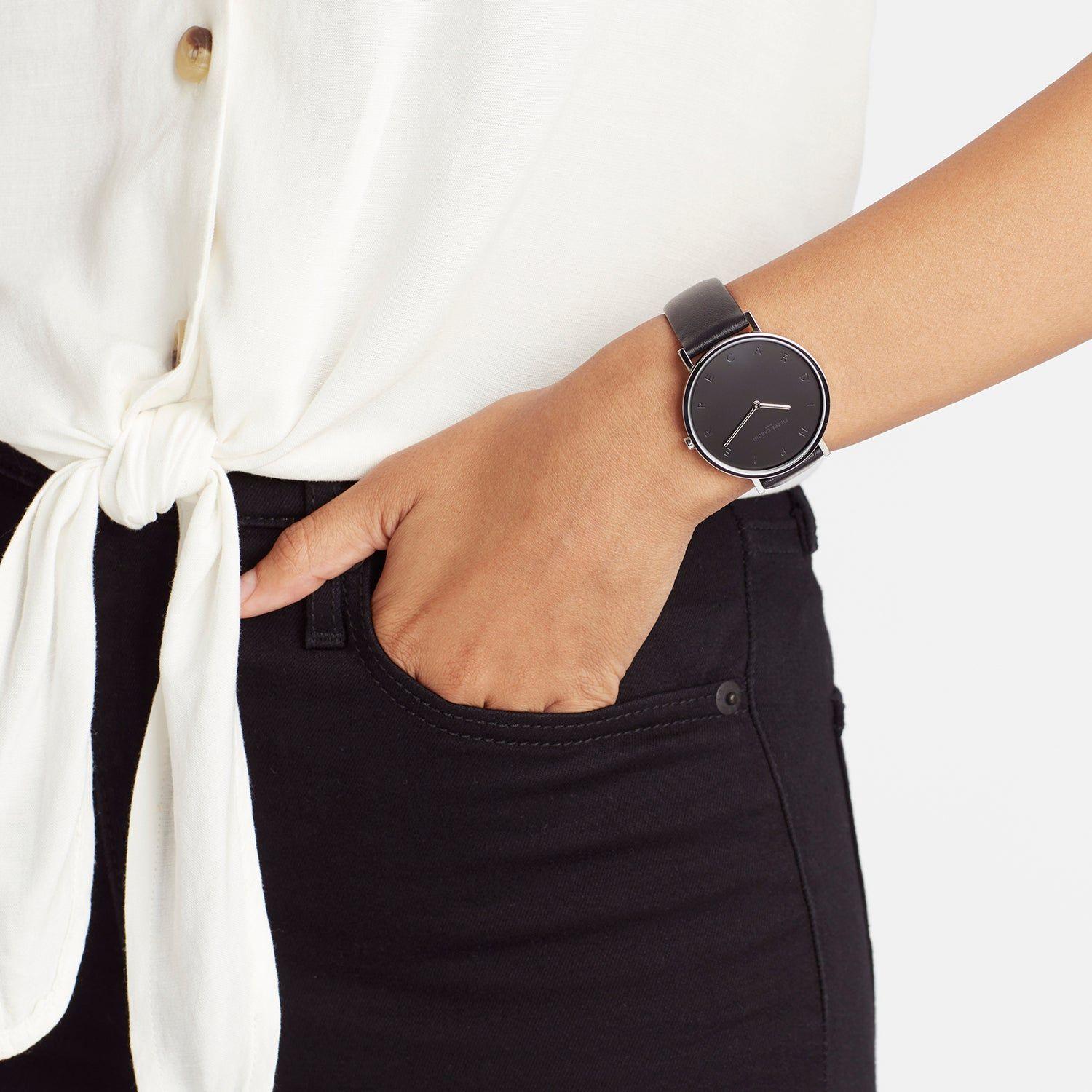 皮尔卡丹 型号 CBV-1002