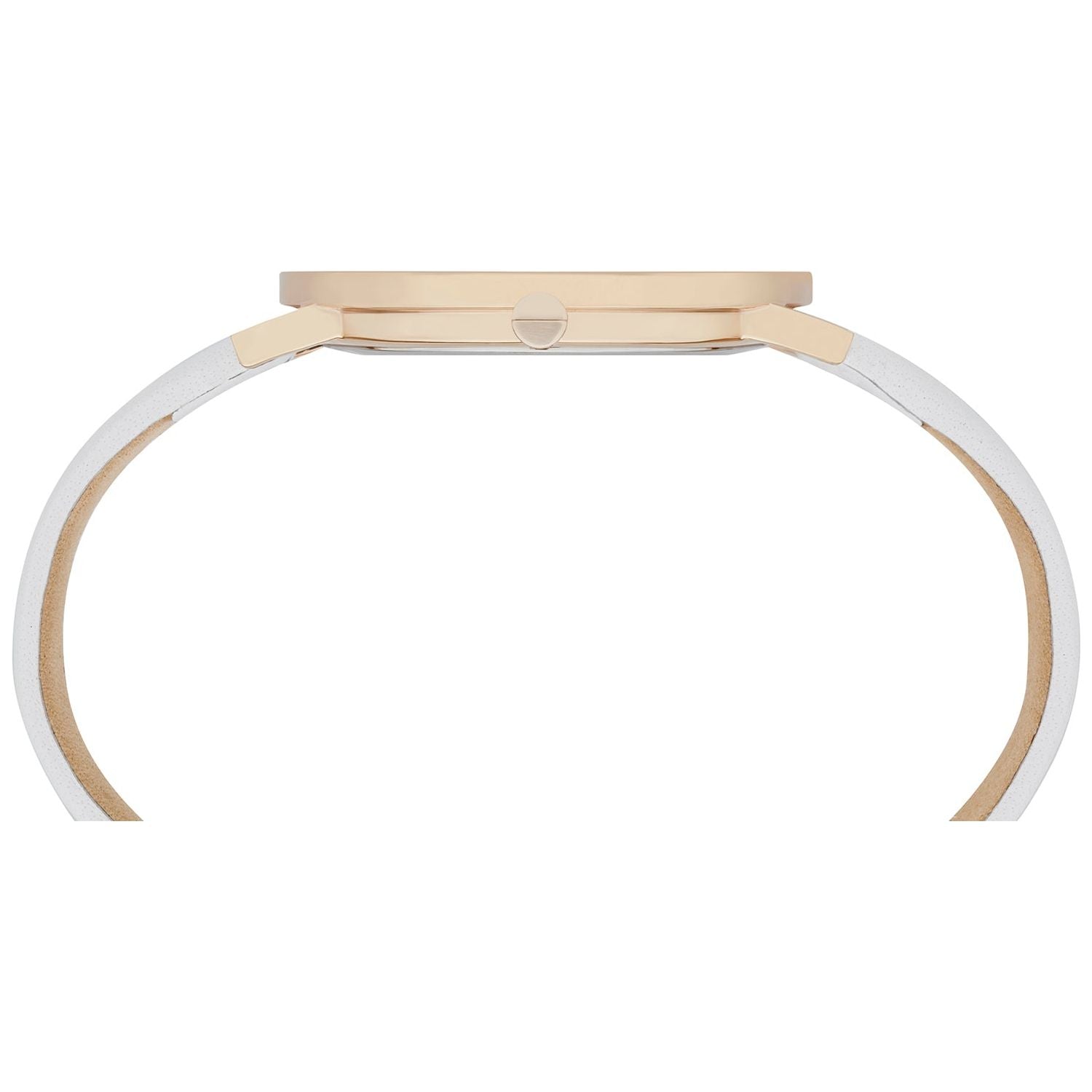 皮尔卡丹 型号 CBV-1012