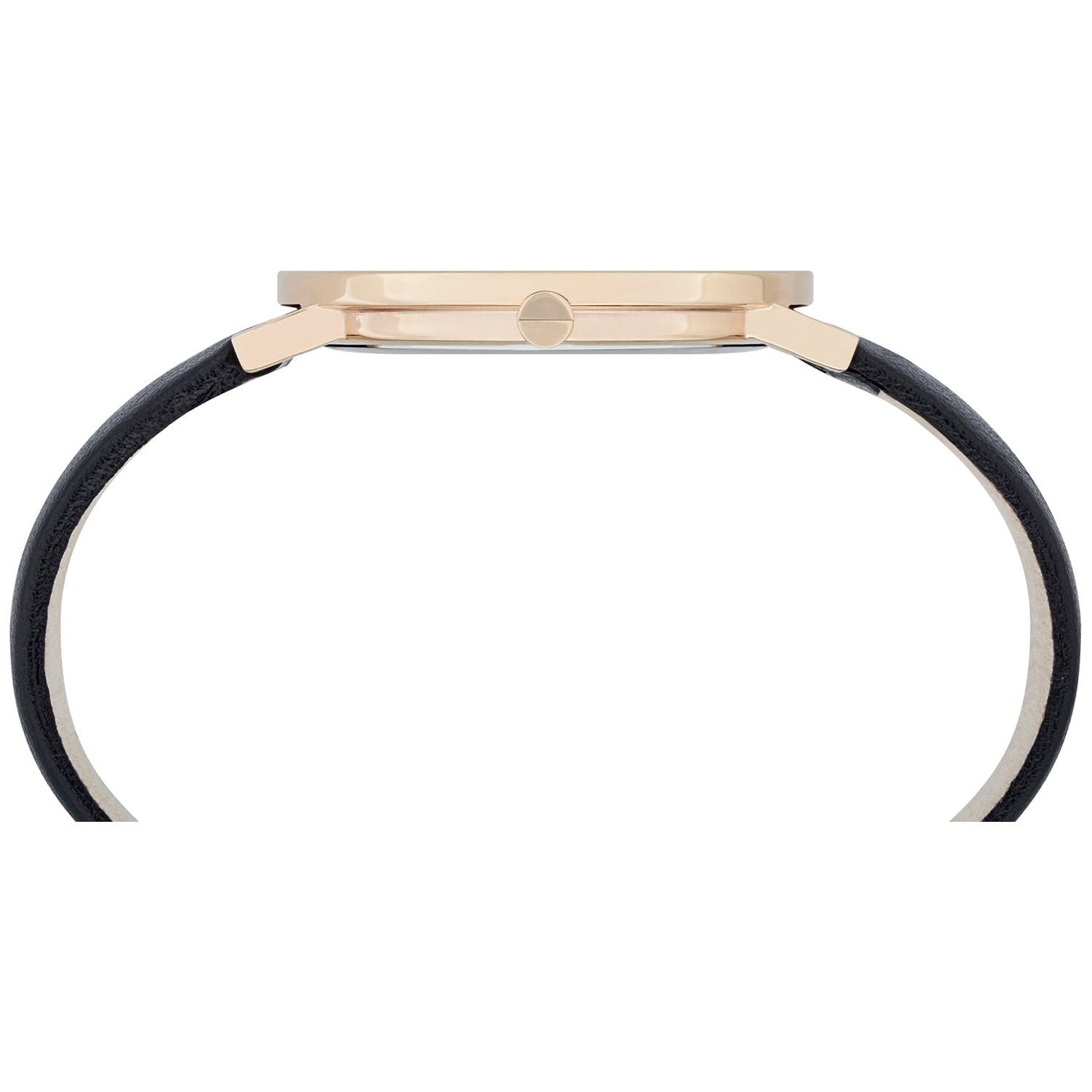 皮尔卡丹 型号 CBV-1014