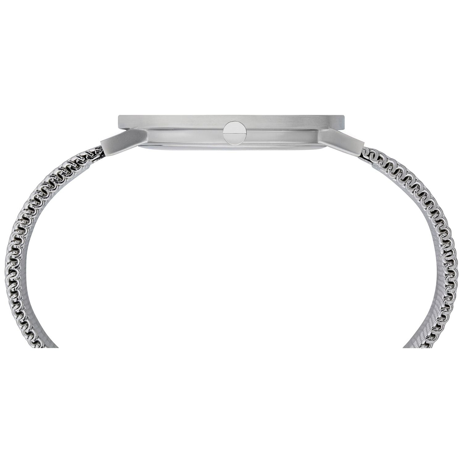 皮尔卡丹 型号 CBV-1019