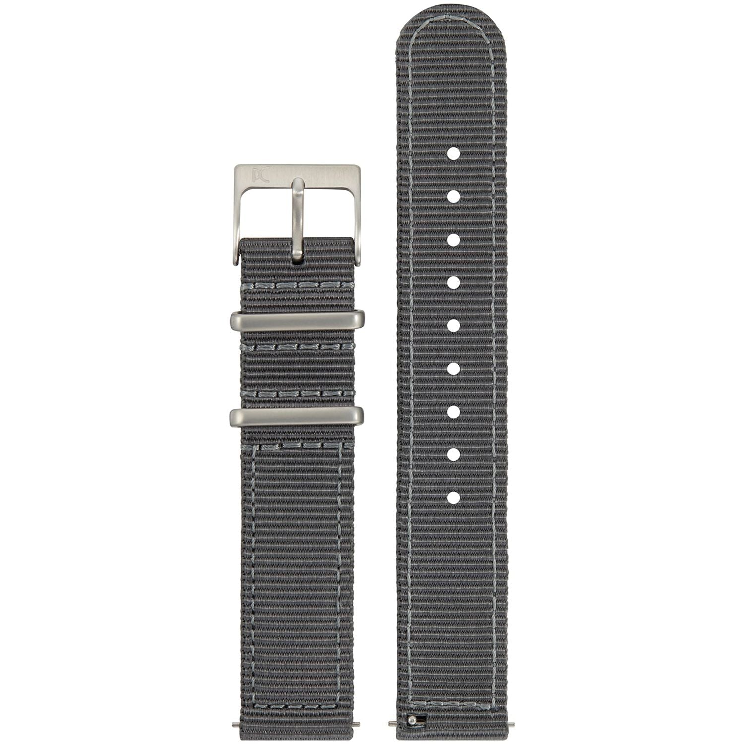 皮尔卡丹 型号 CBV-1024