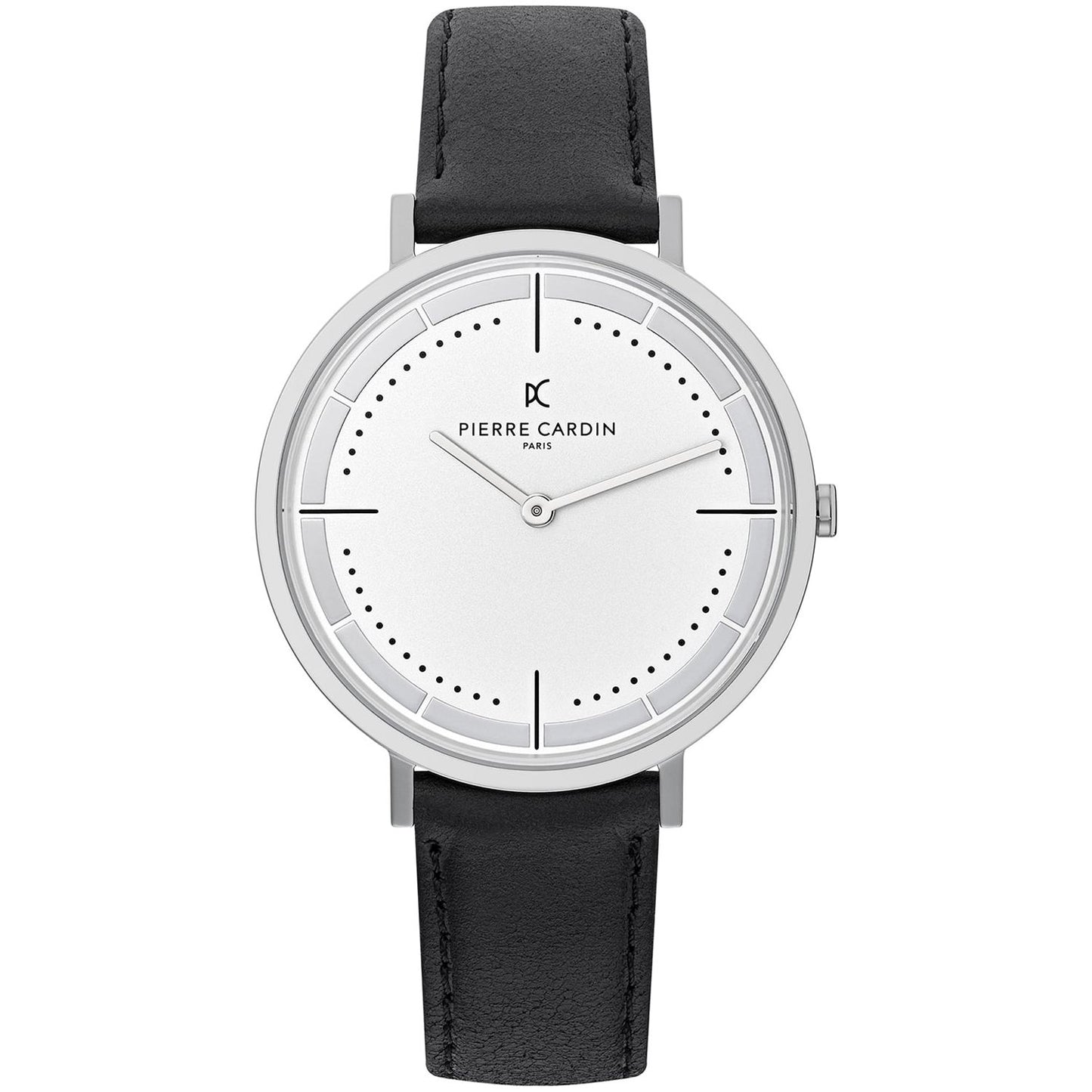 PIERRE CARDIN MOD. CBV-1025 CBV-1025