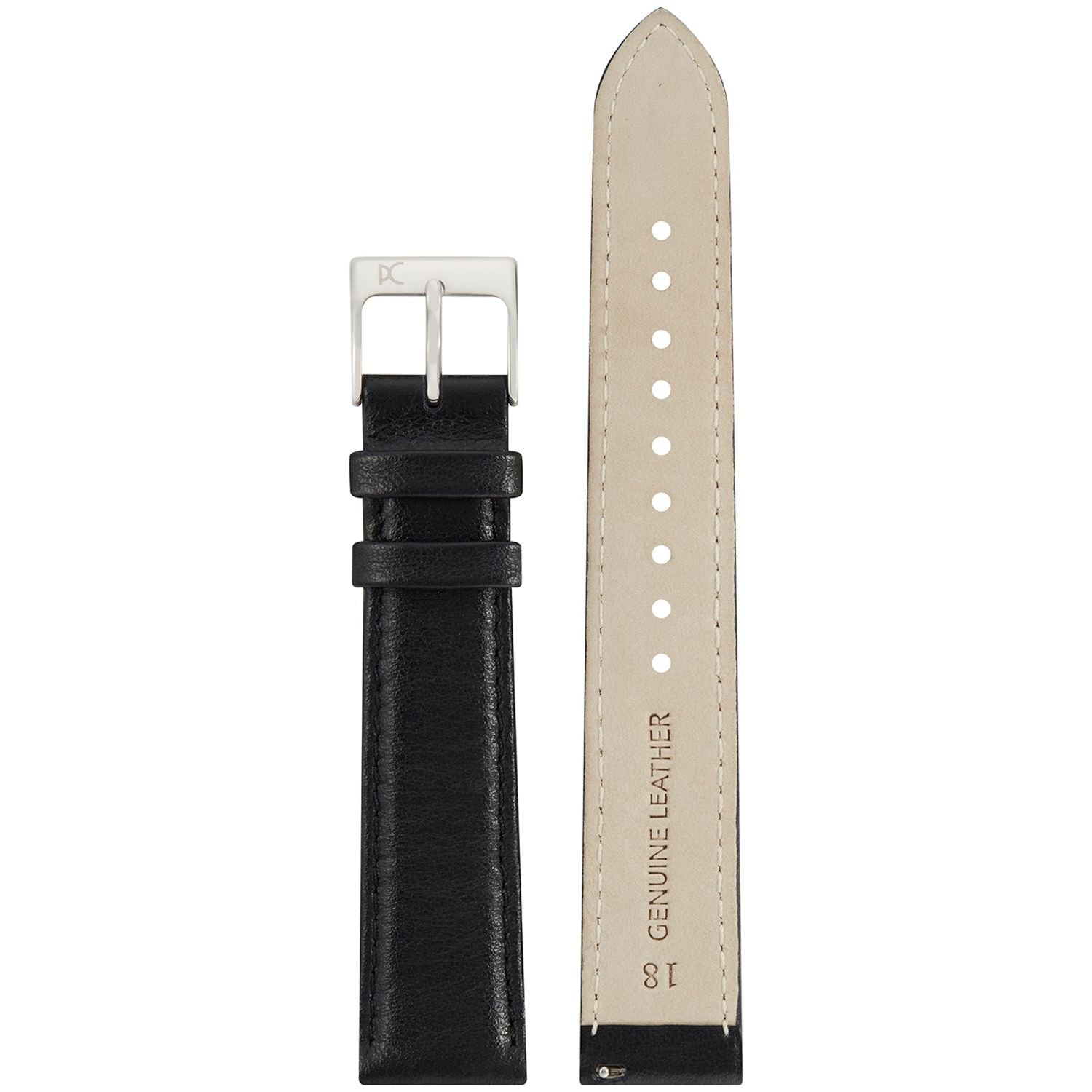 皮尔卡丹 型号 CBV-1025