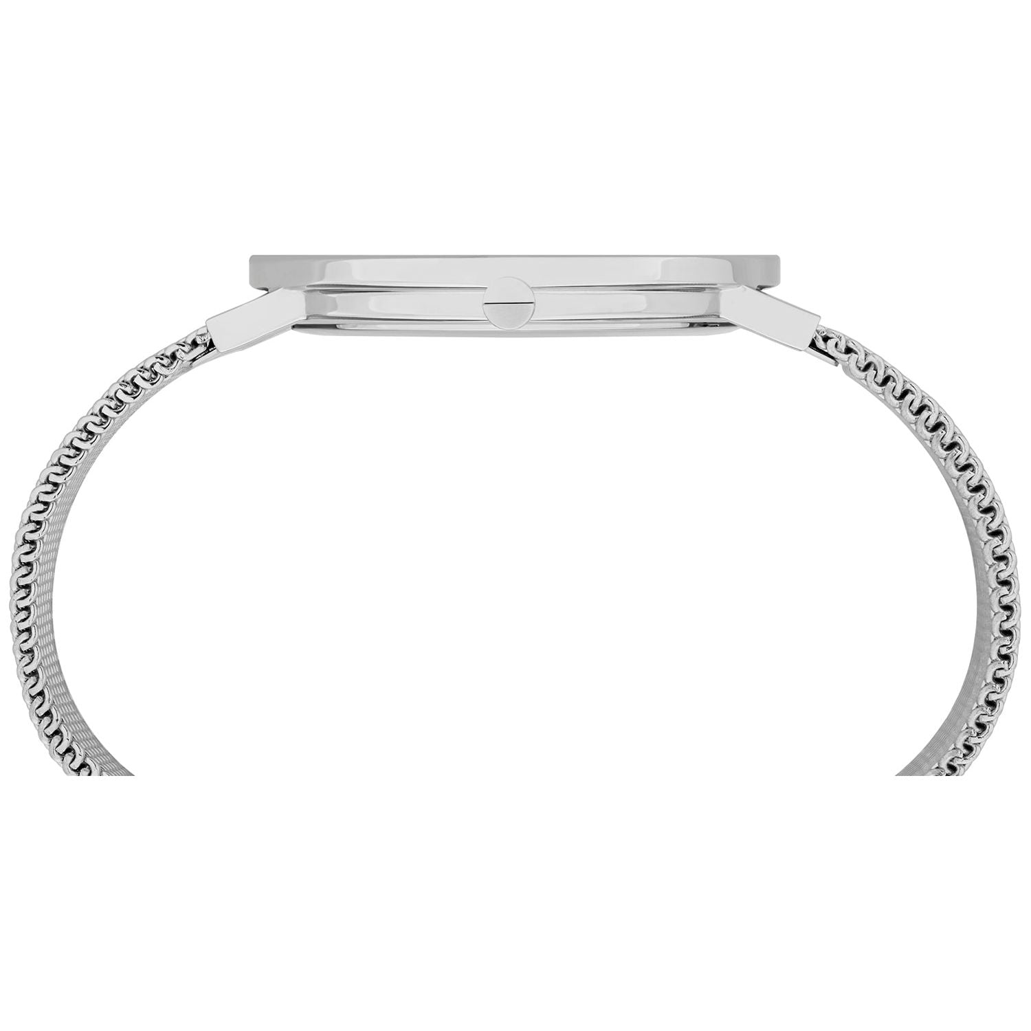 皮尔卡丹 型号 CBV-1027