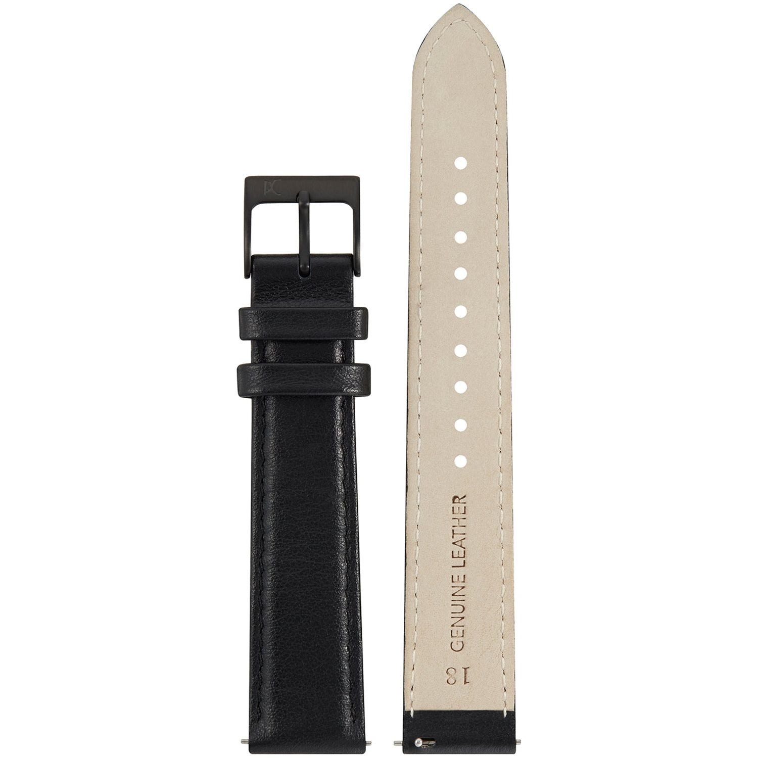 皮尔卡丹 型号 CBV-1029