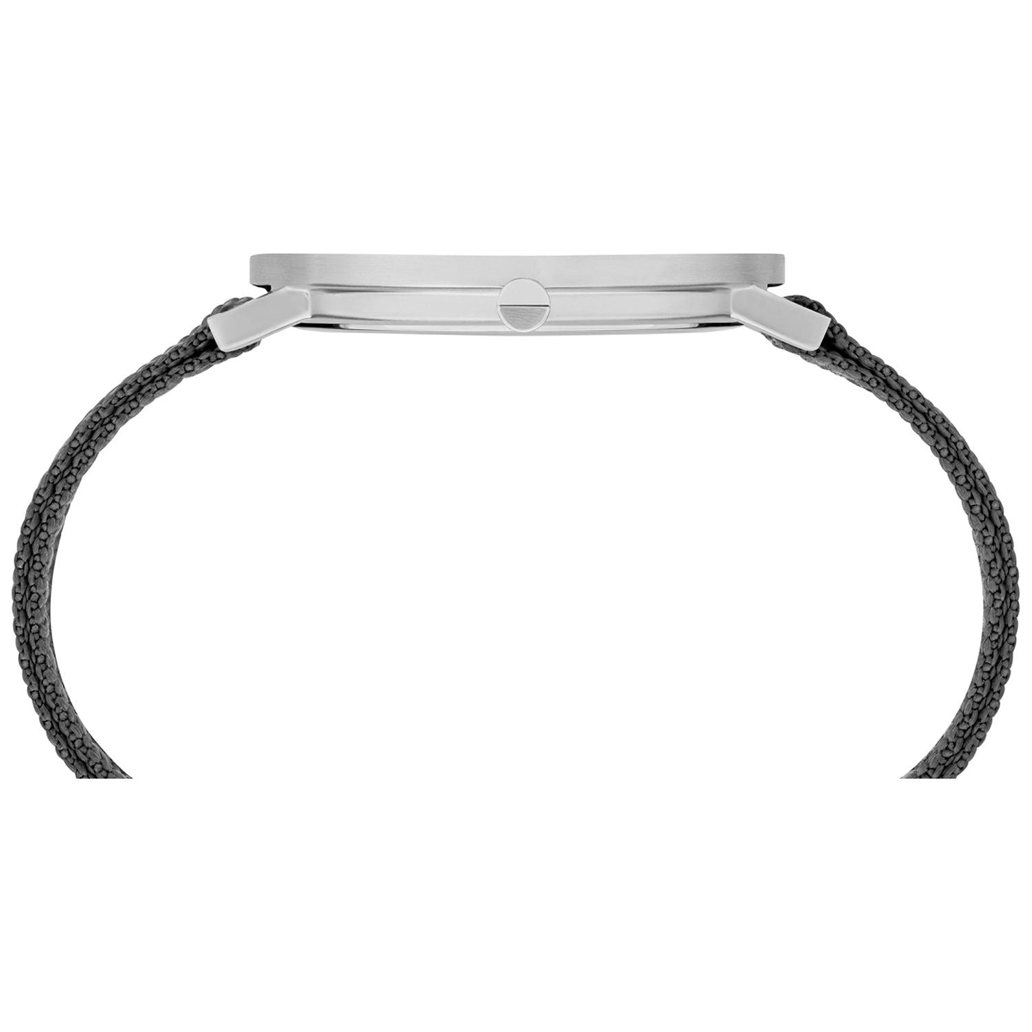 皮尔卡丹 型号 CBV-1030