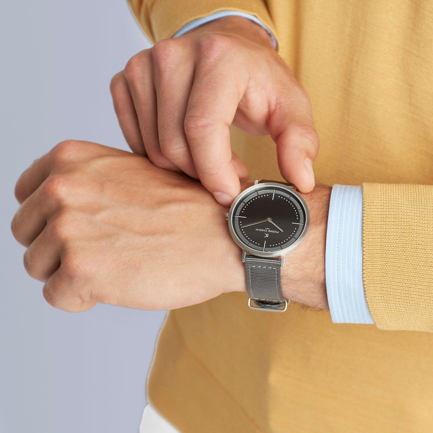 皮尔卡丹 型号 CBV-1030