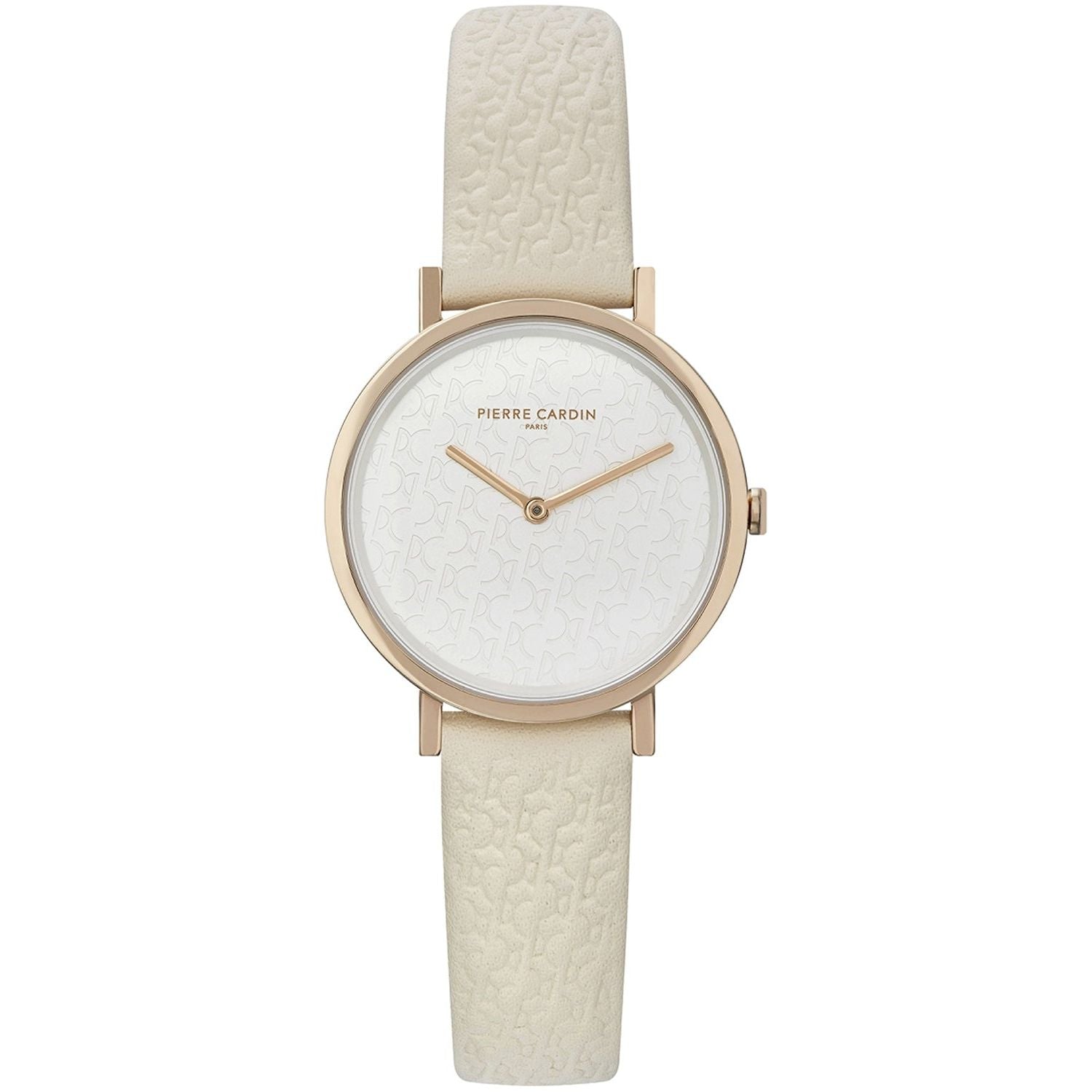 皮尔卡丹 型号 CBV-1500