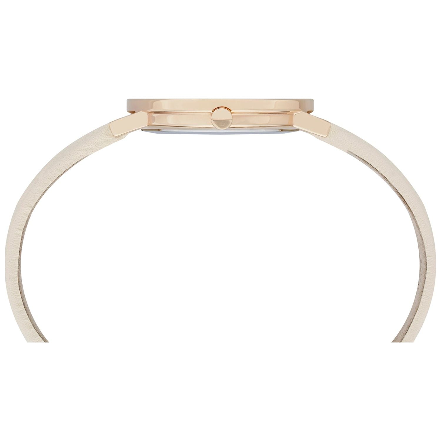 皮尔卡丹 型号 CBV-1500