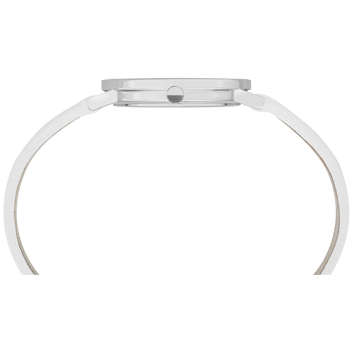 PIERRE CARDIN MOD. CBV-1501 WATCHES