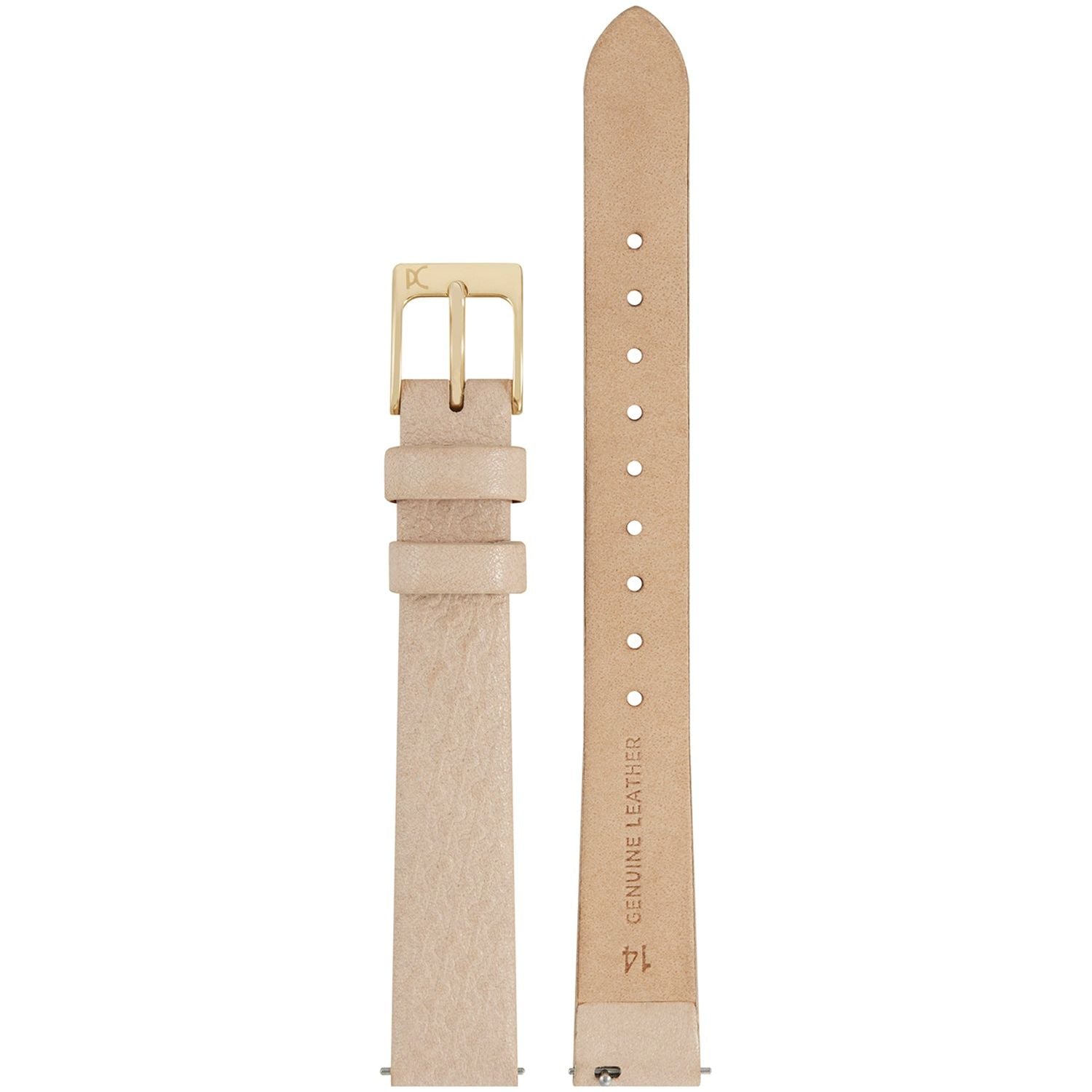 皮尔卡丹 型号 CBV-1503