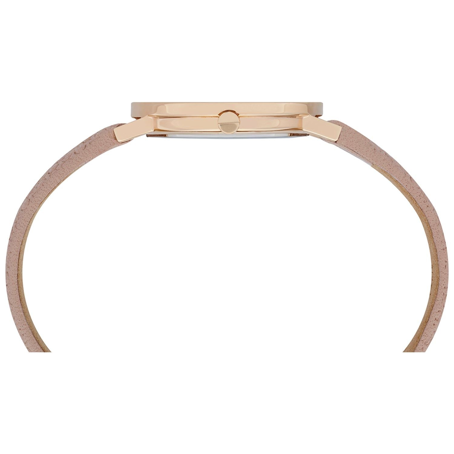 皮尔卡丹 型号 CBV-1504