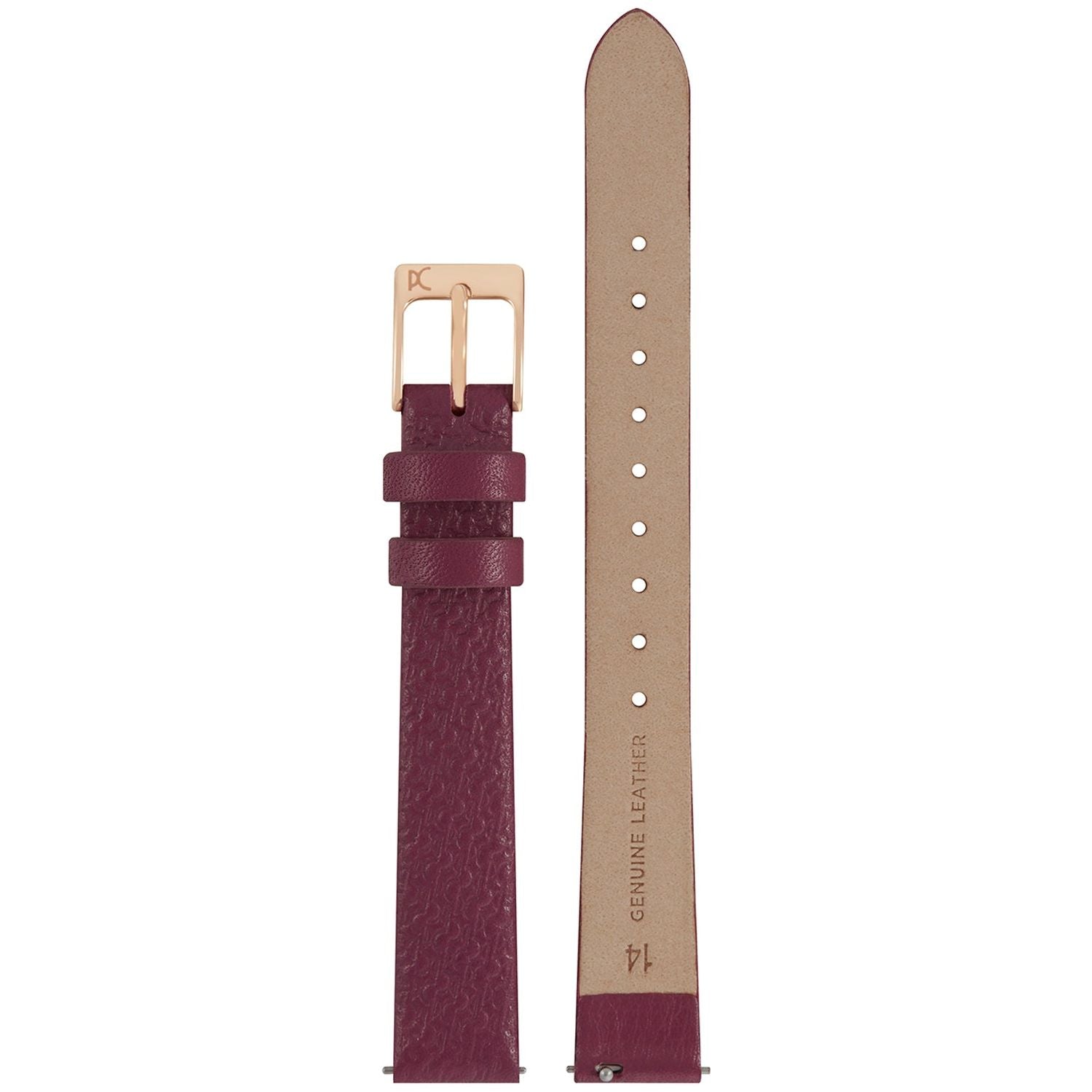 皮尔卡丹 型号 CBV-1506