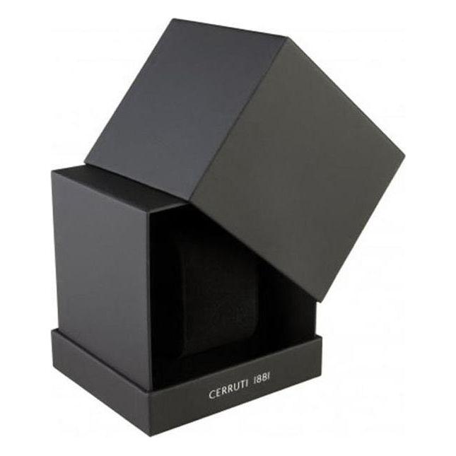 CERRUTI 1881 WATCHES Mod. CIWGQ2113802 CIWGQ2113802
