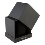 CERRUTI 1881 WATCHES Mod. CIWGQ2113802 CIWGQ2113802
