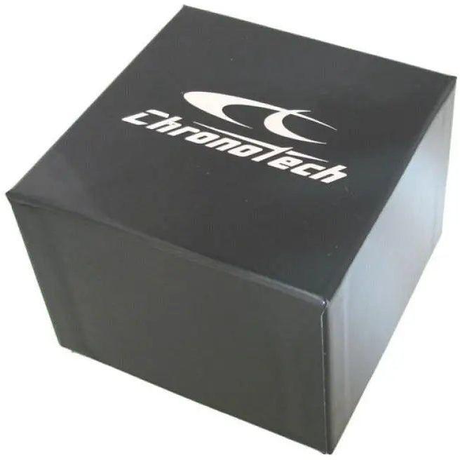 CHRONOTECH 型号 CT-7814M_04
