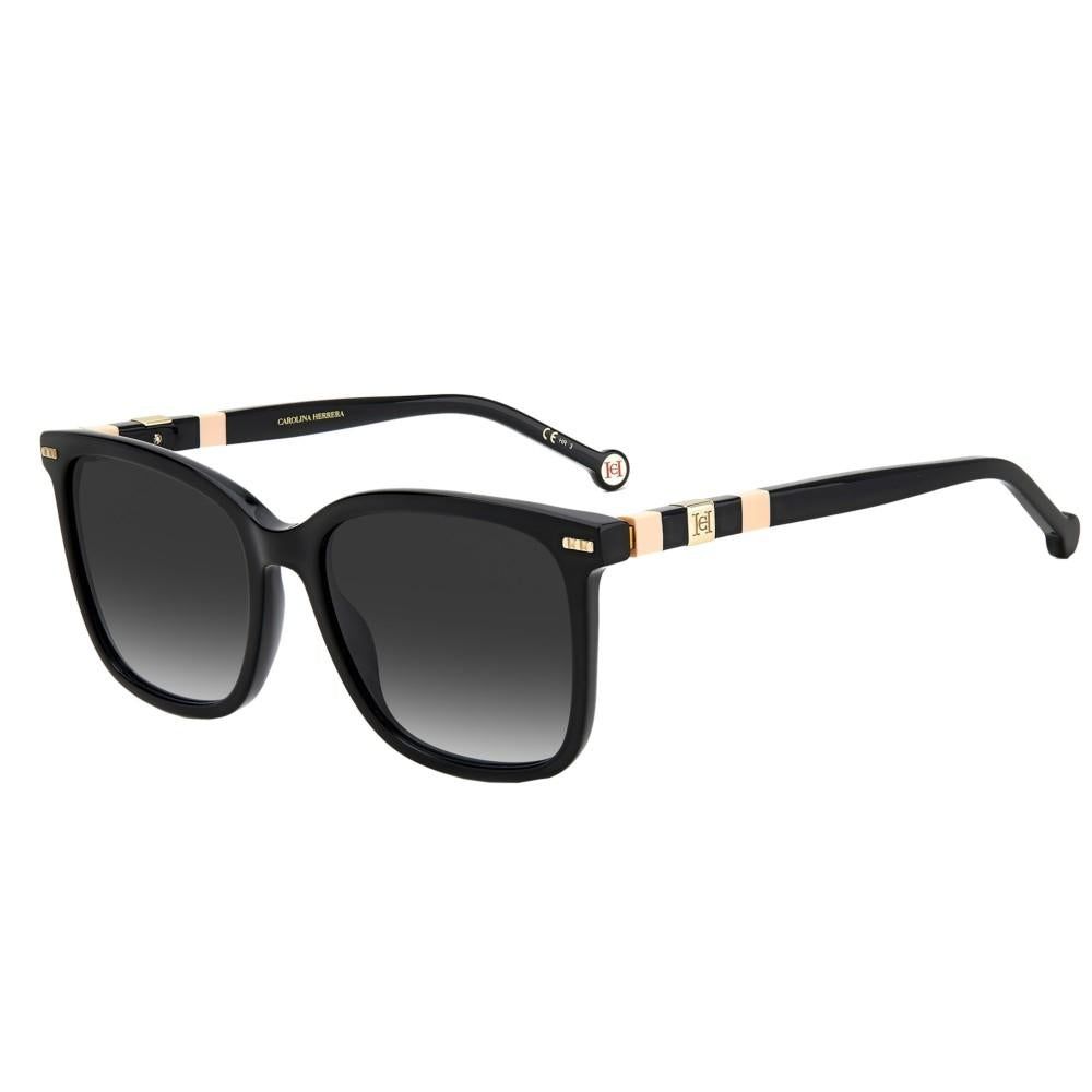 CAROLINA HERRERA MOD. CH 0045_S-0
