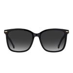 CAROLINA HERRERA MOD. CH 0045_S-1