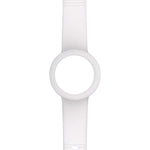 HIP HOP STRAPS Mod. HBU1096 HBU1096