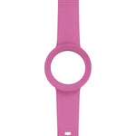 HIP HOP STRAPS Mod. HBU1097 HBU1097