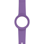HIP HOP STRAPS Mod. HBU1100 HBU1100