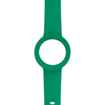 HIP HOP STRAPS Mod. HBU1101 HBU1101