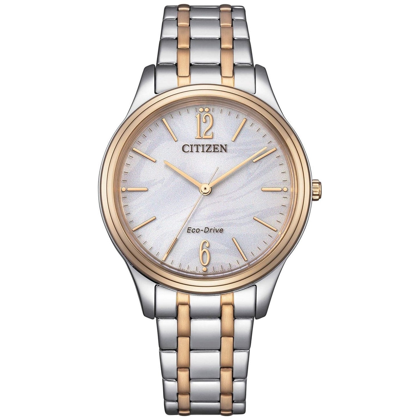 CITIZEN MOD. EM0416-78A EM0416-78A