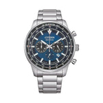 CITIZEN Mod. CHRONO AVIATION CA4500-91L