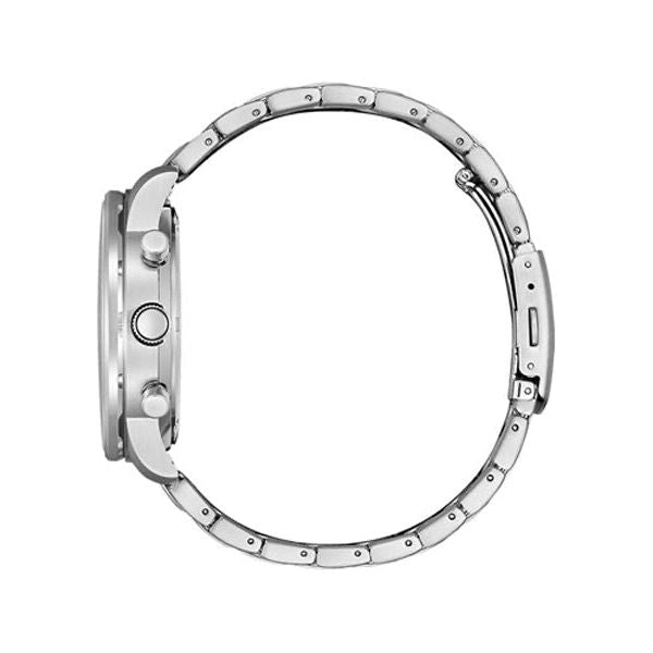 CITIZEN Mod. CHRONO AVIATION CA4500-91L