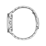 CITIZEN Mod. CHRONO AVIATION CA4500-91L