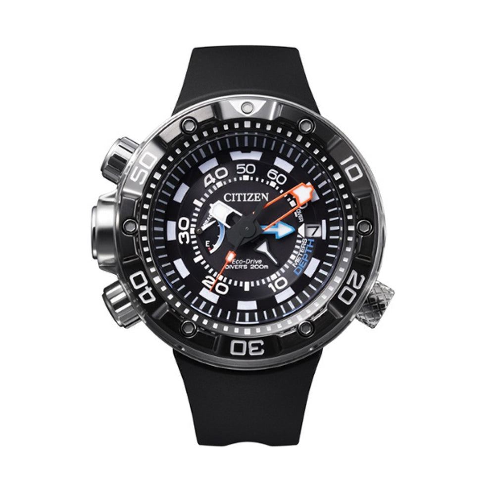 CITIZEN WATCHES Mod. BN2024-05E BN2024-05E
