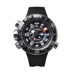 CITIZEN WATCHES Mod. BN2024-05E BN2024-05E