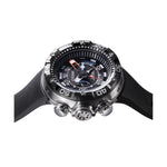 CITIZEN WATCHES Mod. BN2024-05E BN2024-05E