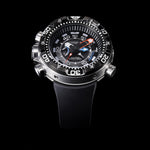 CITIZEN WATCHES Mod. BN2024-05E BN2024-05E