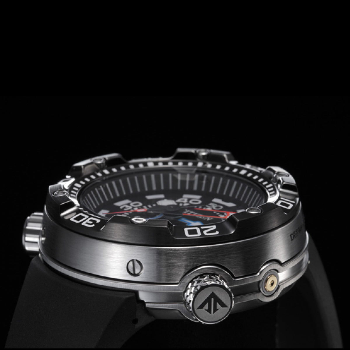CITIZEN WATCHES Mod. BN2024-05E BN2024-05E