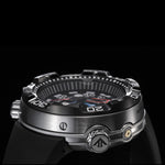 CITIZEN WATCHES Mod. BN2024-05E BN2024-05E