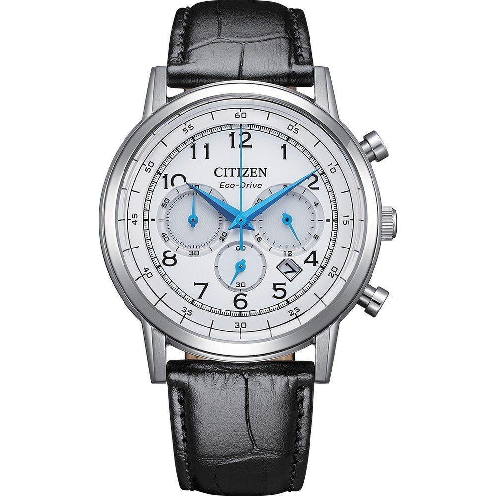 CITIZEN WATCHES Mod. CA4630-02A CA4630-02A