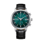 CITIZEN WATCHES Mod. CA7069-24X CA7069-24X