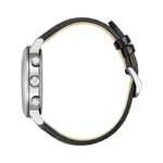 CITIZEN WATCHES Mod. CA7069-24X CA7069-24X