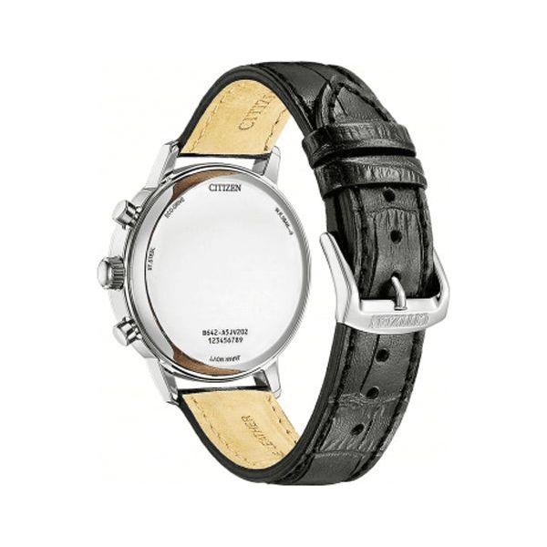 CITIZEN WATCHES Mod. CA7069-24X CA7069-24X