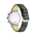 CITIZEN WATCHES Mod. CA7069-24X CA7069-24X