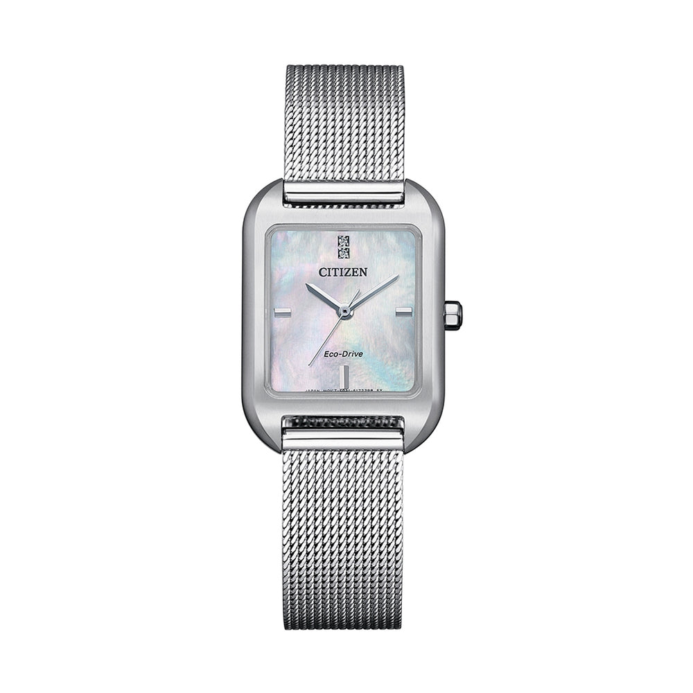 CITIZEN WATCHES Mod. EM0491-81D EM0491-81D