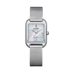 CITIZEN WATCHES Mod. EM0491-81D EM0491-81D
