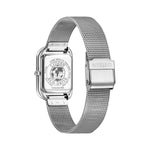 CITIZEN WATCHES Mod. EM0491-81D EM0491-81D