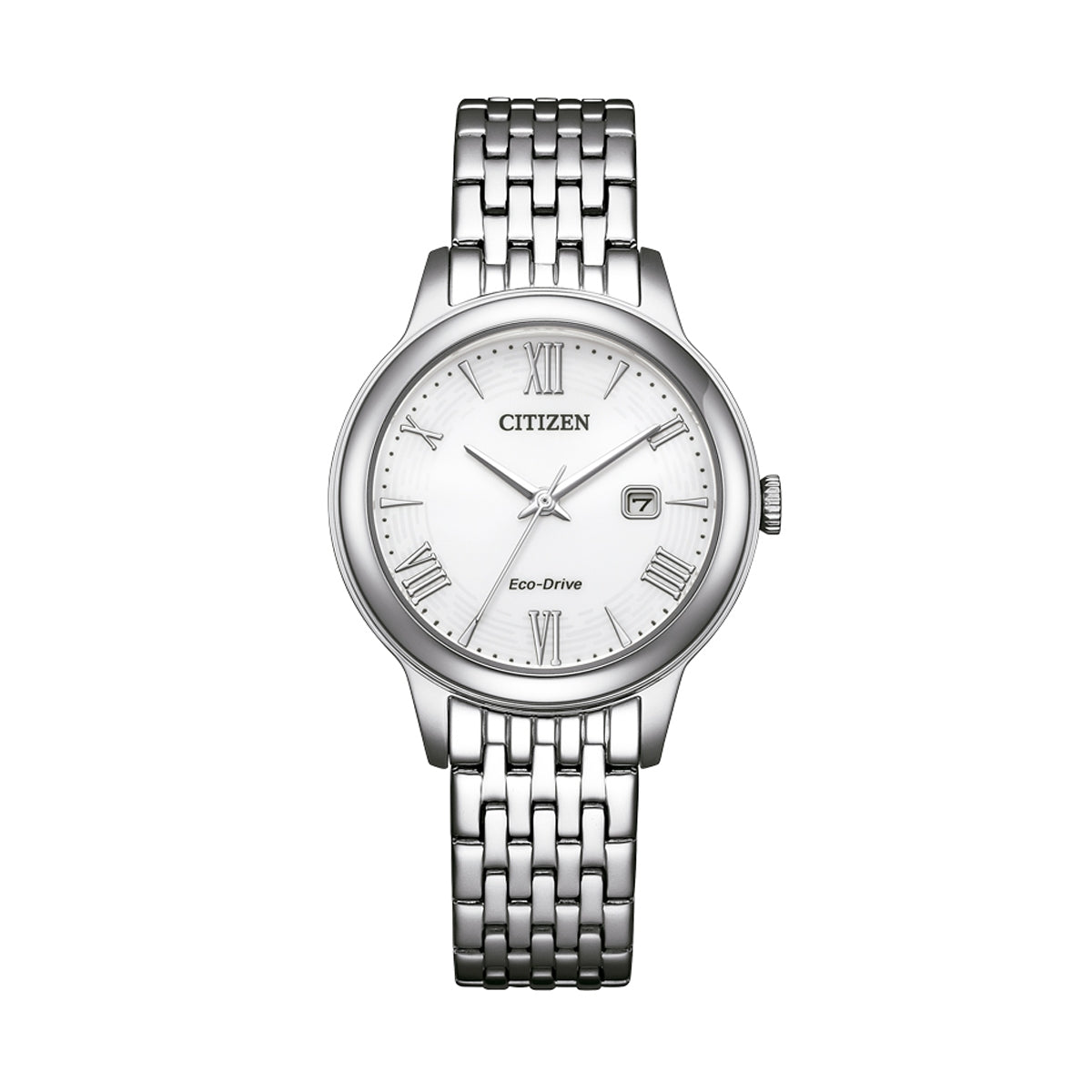 CITIZEN WATCHES Mod. EW2621-59A EW2621-59A