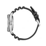 CITIZEN WATCHES Mod. NY0120-01X NY0120-01X